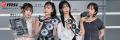 MSI GIRLS YouTubeチャンネル開設記念キャンペーン開 MSI GIRLS YouTubeチャンネル開設記念キャンペーン開