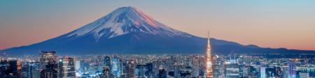 日本のトップ300ブランド、2025年に6%成長 -- トヨタ 日本のトップ300ブランド、2025年に6%成長 -- トヨタ