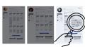 HYPE CAST AI、登録クリエイターの総フォロワー数が1 HYPE CAST AI、登録クリエイターの総フォロワー数が1