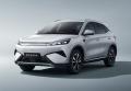 BYD Japan Group、「Japan Mobility Show 2025」展示 BYD Japan Group、「Japan Mobility Show 2025」展示