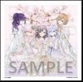 25時、ナイトコードで。 11th Single「余花にみとれて 25時、ナイトコードで。 11th Single「余花にみとれて