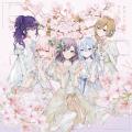 25時、ナイトコードで。 11th Single「余花にみとれて 25時、ナイトコードで。 11th Single「余花にみとれて