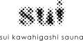 新潟県新発田市のバレルサウナ「sui」、11月22日(土 新潟県新発田市のバレルサウナ「sui」、11月22日(土