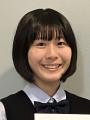 「第三十六回 伊藤園お~いお茶新俳句大賞」入賞utf-8 「第三十六回 伊藤園お~いお茶新俳句大賞」入賞utf-8