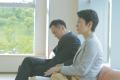 【介護の日特別企画】渡辺謙主演『明日の記憶』を7日 【介護の日特別企画】渡辺謙主演『明日の記憶』を7日