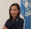 2025年11月29日(土)、 国連「女性に対する暴力撤廃国 2025年11月29日(土)、 国連「女性に対する暴力撤廃国