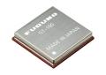 GNSS時刻同期技術セミナー「GNSS TimeSync 2025」に共 GNSS時刻同期技術セミナー「GNSS TimeSync 2025」に共
