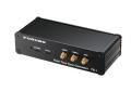 GNSS時刻同期技術セミナー「GNSS TimeSync 2025」に共 GNSS時刻同期技術セミナー「GNSS TimeSync 2025」に共