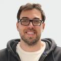 チェックアウト・ドットコム、Microsoft Azureとの連 チェックアウト・ドットコム、Microsoft Azureとの連