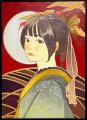 【SEKAIDO Art EXPO2025追加情報】著名アーティストの 【SEKAIDO Art EXPO2025追加情報】著名アーティストの