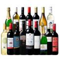「My Wine Club」通販国内売上高17年連続No.1獲得!国 「My Wine Club」通販国内売上高17年連続No.1獲得!国