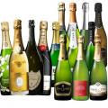 「My Wine Club」通販国内売上高17年連続No.1獲得!国 「My Wine Club」通販国内売上高17年連続No.1獲得!国