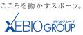 ヴィクトリアゴルフ高松南店2025年10月17日(金)グラ ヴィクトリアゴルフ高松南店2025年10月17日(金)グラ
