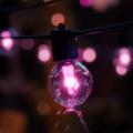 Philips Hueシリーズ初、アウトドア対応ライト「Phili Philips Hueシリーズ初、アウトドア対応ライト「Phili