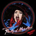 ハロウィンを盛り上げよう!「Party of Monsters-PAND ハロウィンを盛り上げよう!「Party of Monsters-PAND