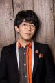 声優 小野友樹と静岡県伊東市の観光地を巡る「耳であ 声優 小野友樹と静岡県伊東市の観光地を巡る「耳であ