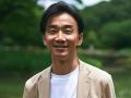 社会課題と事業成長の両立を実現する「ゼブラ企業」の 社会課題と事業成長の両立を実現する「ゼブラ企業」の