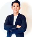 社会課題と事業成長の両立を実現する「ゼブラ企業」の 社会課題と事業成長の両立を実現する「ゼブラ企業」の