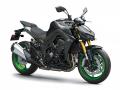Japan Mobility Show 2025に出展 Japan Mobility Show 2025に出展