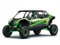 Japan Mobility Show 2025に出展 Japan Mobility Show 2025に出展