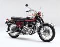 Japan Mobility Show 2025に出展 Japan Mobility Show 2025に出展