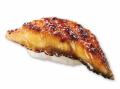 食欲の秋!九州の味覚を思う存分楽しめる
「九utf-8 食欲の秋!九州の味覚を思う存分楽しめる
「九utf-8