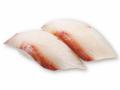 食欲の秋!九州の味覚を思う存分楽しめる
「九utf-8 食欲の秋!九州の味覚を思う存分楽しめる
「九utf-8