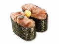 食欲の秋!九州の味覚を思う存分楽しめる
「九utf-8 食欲の秋!九州の味覚を思う存分楽しめる
「九utf-8