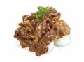 食欲の秋!九州の味覚を思う存分楽しめる
「九utf-8 食欲の秋!九州の味覚を思う存分楽しめる
「九utf-8