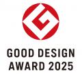 【大京】「ザ・ライオンズミレス蔵前」2025年度utf-8 【大京】「ザ・ライオンズミレス蔵前」2025年度utf-8