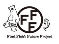 長崎の魚種多様性に新たな価値を提案 冷凍刺身の定期 長崎の魚種多様性に新たな価値を提案 冷凍刺身の定期
