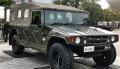 《地域連携》ニュースリリース「Japan Mobility Show 《地域連携》ニュースリリース「Japan Mobility Show
