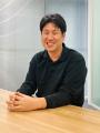 シフト作成の“困った”に寄り添う。ユーザーが学び合い シフト作成の“困った”に寄り添う。ユーザーが学び合い