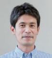 宮城県の中小製造業の未来を拓く!「Mirai DX カンフ 宮城県の中小製造業の未来を拓く!「Mirai DX カンフ