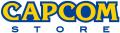 CAPCOM STOREの大人気商品「カプころんシリーズ」に6 CAPCOM STOREの大人気商品「カプころんシリーズ」に6