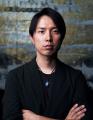 アートでつながる世界と未来 長坂真護展 Still A BLA アートでつながる世界と未来 長坂真護展 Still A BLA