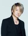 アートでつながる世界と未来 長坂真護展 Still A BLA アートでつながる世界と未来 長坂真護展 Still A BLA