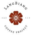【数量限定】倉式珈琲店から「Vietnam Lang Biang Ana 【数量限定】倉式珈琲店から「Vietnam Lang Biang Ana