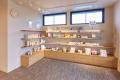 【あかり薬局 岩倉店】が2025年9月8日グランドオープ 【あかり薬局 岩倉店】が2025年9月8日グランドオープ