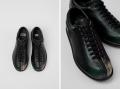 「CAMPER(カンペール)」アイコニックライン「PELOTA 「CAMPER(カンペール)」アイコニックライン「PELOTA