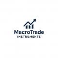 【MacroTrade INSTRUMENTS】円安・円高の方向性が一目 【MacroTrade INSTRUMENTS】円安・円高の方向性が一目