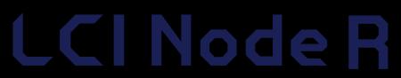 Octa Roboticsが、新サービス「LCI Node R」をリリー Octa Roboticsが、新サービス「LCI Node R」をリリー