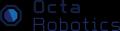 Octa Roboticsが、新サービス「LCI Node R」をリリー Octa Roboticsが、新サービス「LCI Node R」をリリー