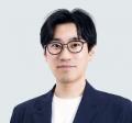 パーソナライズと独自技術で世界初のドリンク体験を提 パーソナライズと独自技術で世界初のドリンク体験を提