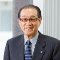 パーソナライズと独自技術で世界初のドリンク体験を提 パーソナライズと独自技術で世界初のドリンク体験を提