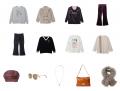 アーティスト Shuta Sueyoshiプロデュースのアパレル アーティスト Shuta Sueyoshiプロデュースのアパレル