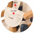 食べこぼし汚れもサッと拭けてお手入れ簡単に。utf-8 食べこぼし汚れもサッと拭けてお手入れ簡単に。utf-8