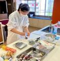 【大阪成蹊大学】DHA・EPAたっぷり&美味しく減utf-8 【大阪成蹊大学】DHA・EPAたっぷり&美味しく減utf-8