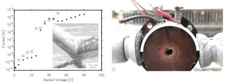 フレキシブル熱電発電モジュールで複雑形状と高utf-8 フレキシブル熱電発電モジュールで複雑形状と高utf-8
