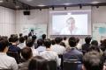 【登壇報告】Craif BioAI Summit 2025に弊社代表が登 【登壇報告】Craif BioAI Summit 2025に弊社代表が登